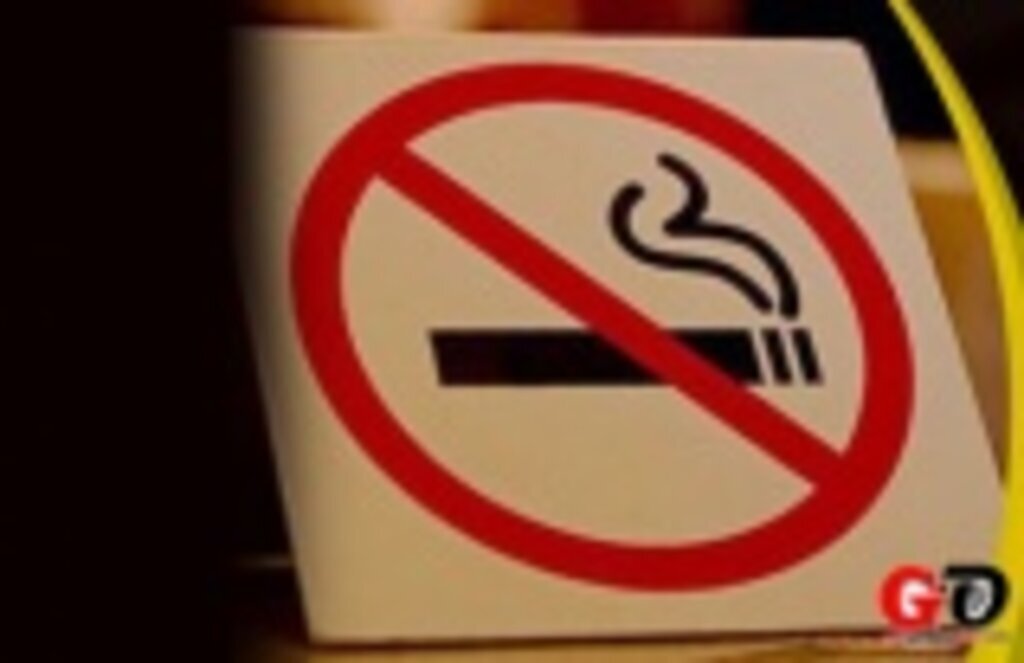 Sigaraya zam mı geldi! Sigara ne kadar oldu?