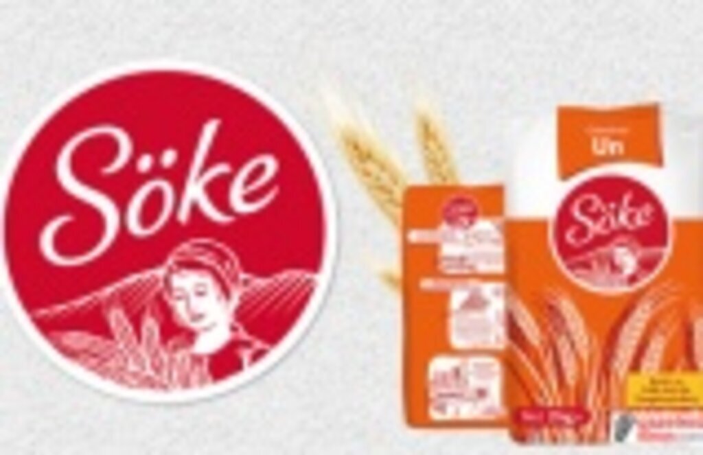 Söke IBAKTECH'te profesyonelleri ağırlayacak