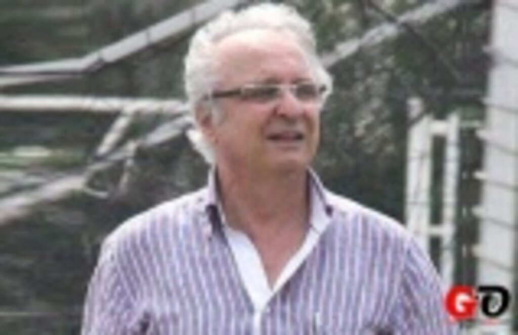 Süleyman Salur vefat etti! Süleyman Salur kimdir? Samsun Haber