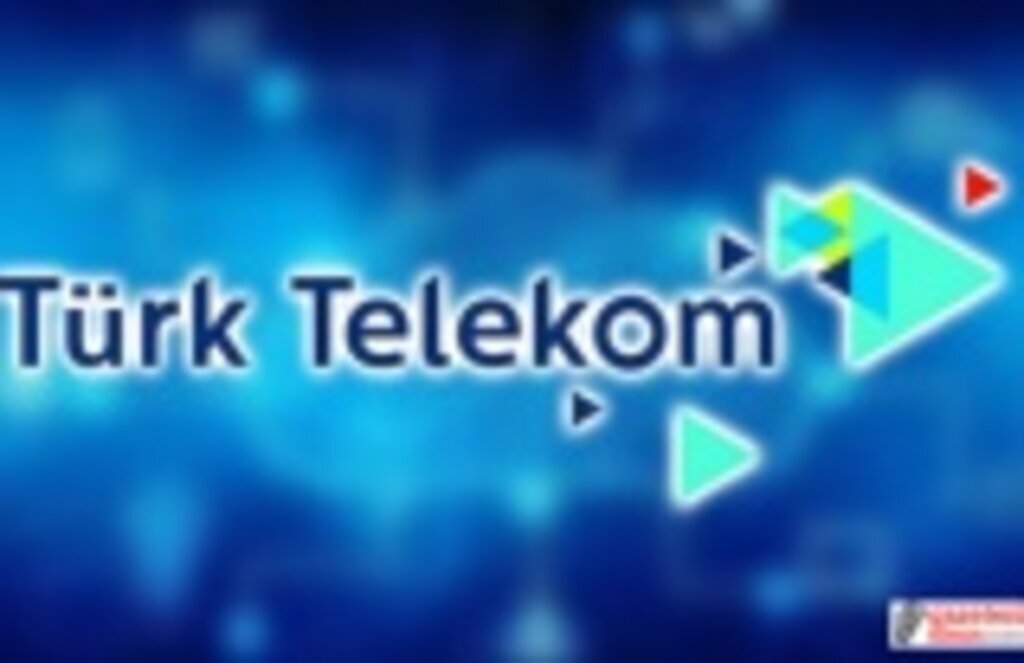 Türk Telekom yeni dönem Yönetim Kurulu Üyeleri belirlendi!