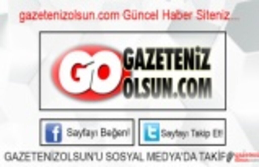 Yeşilyurt AVM'De 2. İdealist Kadınlar Onur Ödülleri Töreni