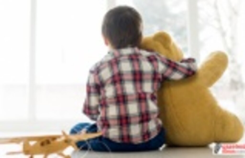 2 Nisan Dünya Otizm Farkındalık Günü nedir?