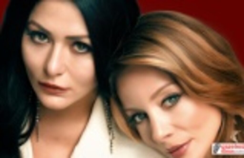 Aslında Özgürsün konusu! Aslında Özgürsün oyuncuları