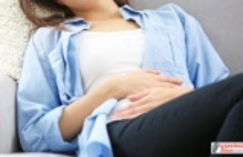 Endometriozis nedir? Çikolata Kisti Endometriozis hastalığı ve tedavisi