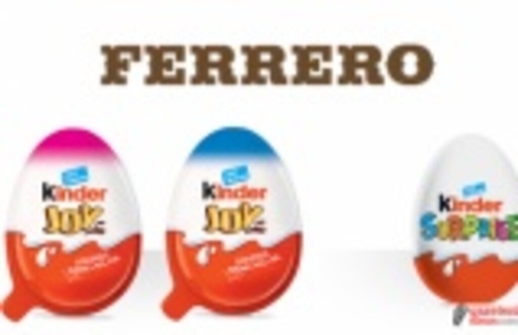 Ferrero Türkiye Çikolata'dan Kinder açıklaması! Kinder konusu nedir?