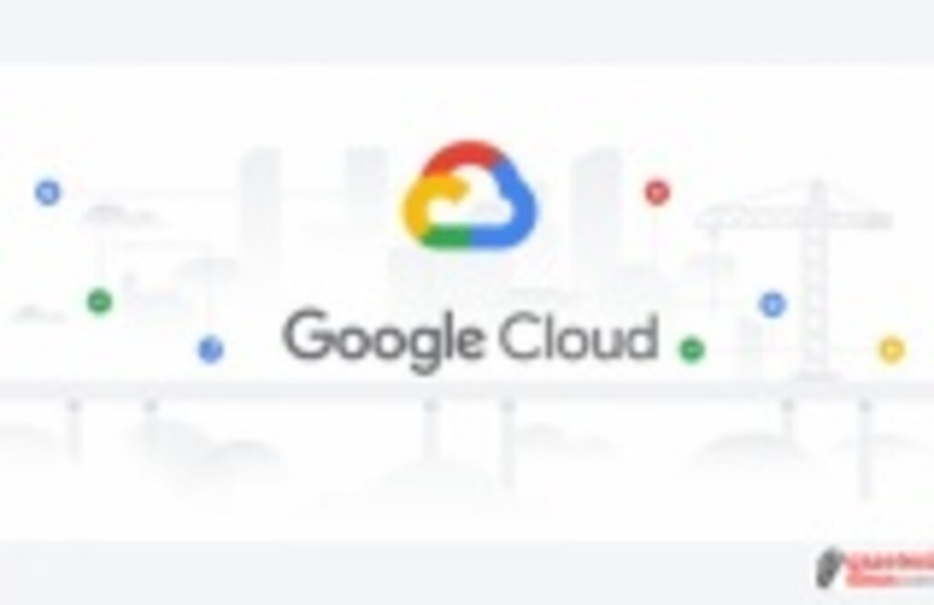 Google Cloud Call Center Studio'yu güçlendiriyor