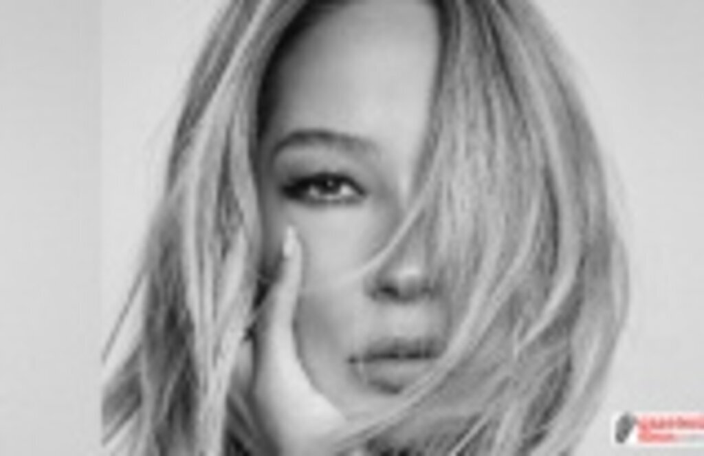 Hepsi Gülçin Ergül şarkıları! Gökyüzü Çağırdı Aşkı şarkı sözleri