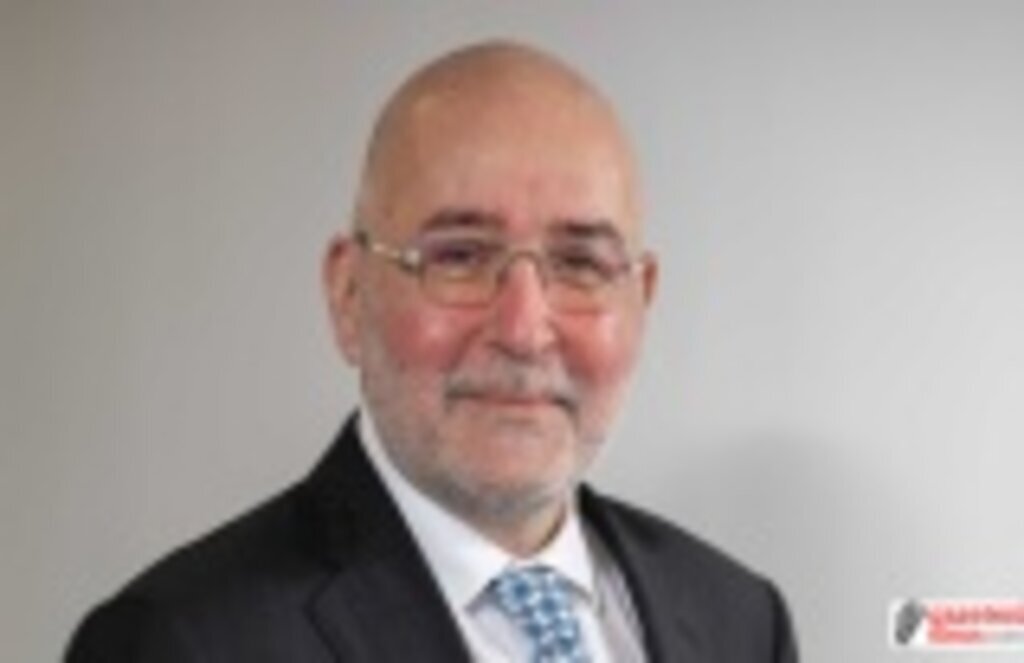 Hilmi Güvenal Odeabank yönetim kurulunda! Hilmi Güvenal kimdir?