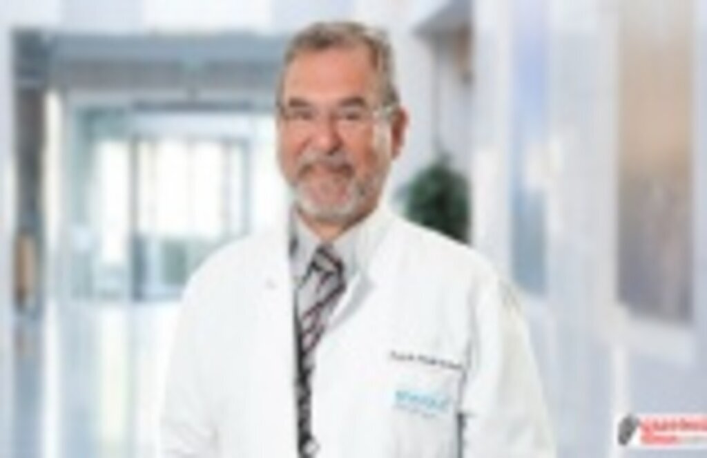 İmmünoterapi nedir? Kanser tedavisinde İmmünoterapi