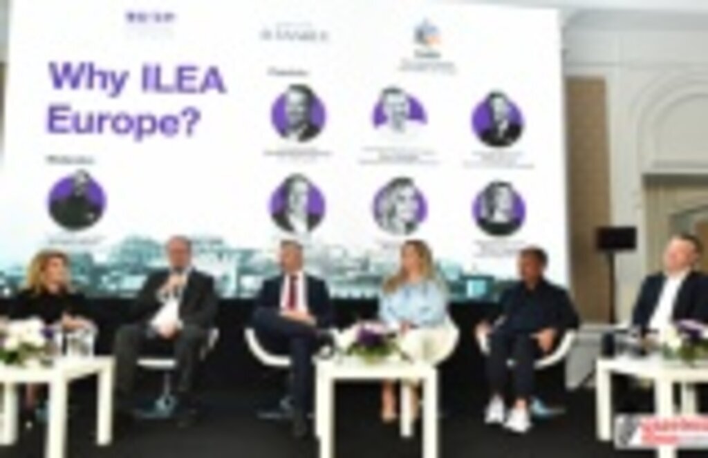 International Live Events Association'da Metaverse gündemi