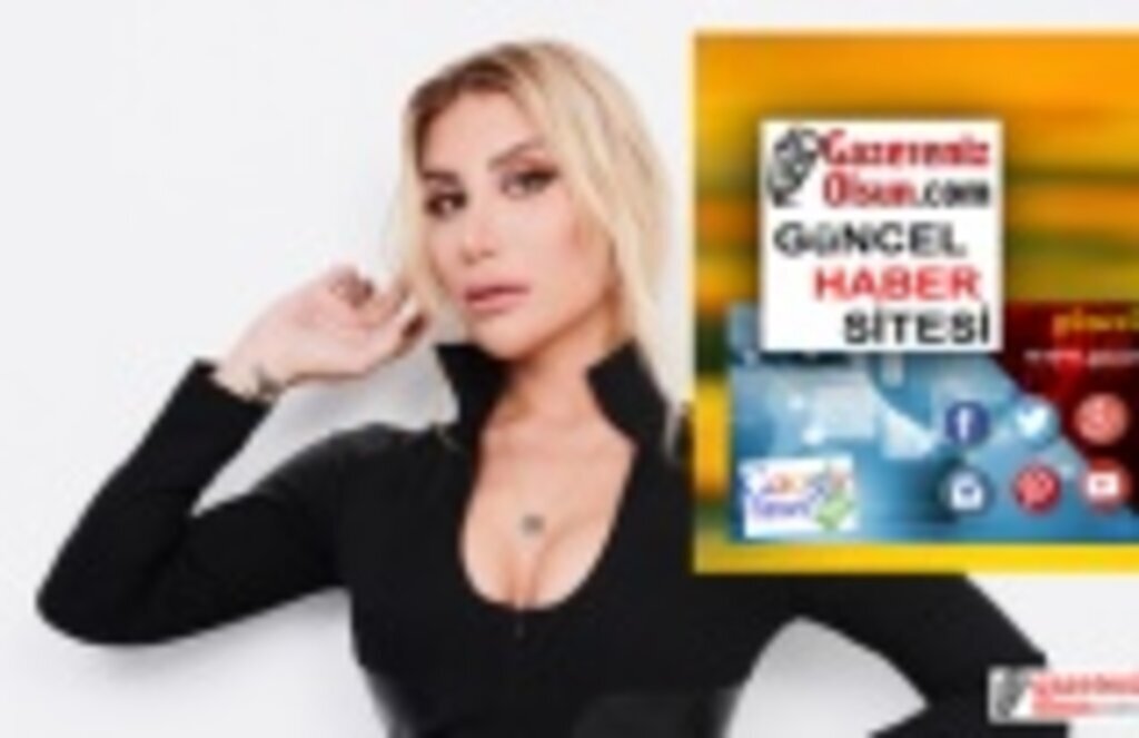 İrem Derici Ara Sıra! Ara Sıra şarkı sözleri! İrem Derici fotoğrafları