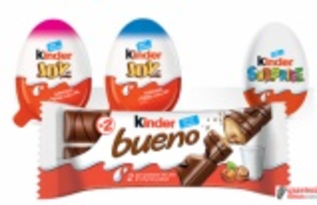 Kinder Salmonella konusu nedir? Salmonella bakterisi belirtileri