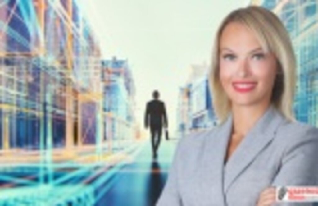 Metaverse dijital ayak izi kişisel veriler! Serap Günal kimdir?