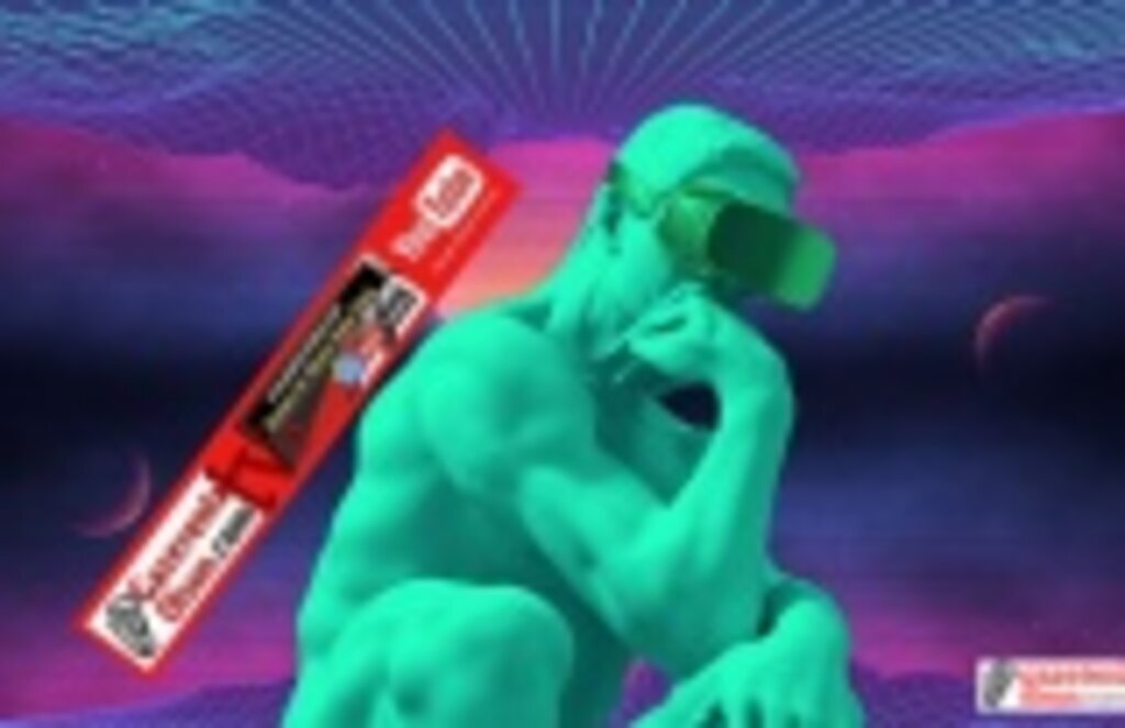 Metaverse, NFT ve Web 3.0 Art Tech For Good Summit 2022'de