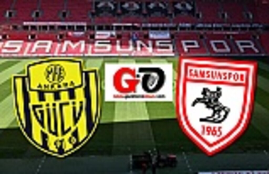 Milletvekili Kurt Kadir gecesi ve Ramazan bayramı mesajı