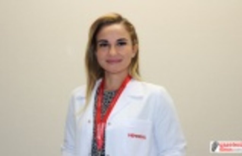 Panik atakmıyım? Panik atak belirtileri! Panik atak tedavisi