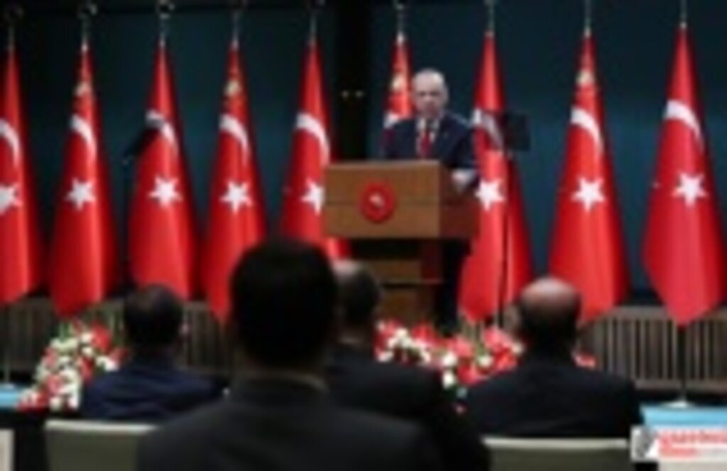 Ramazan Bayramı tatili 9 gün mü oluyor? Ramazan Bayramı hangi günler!