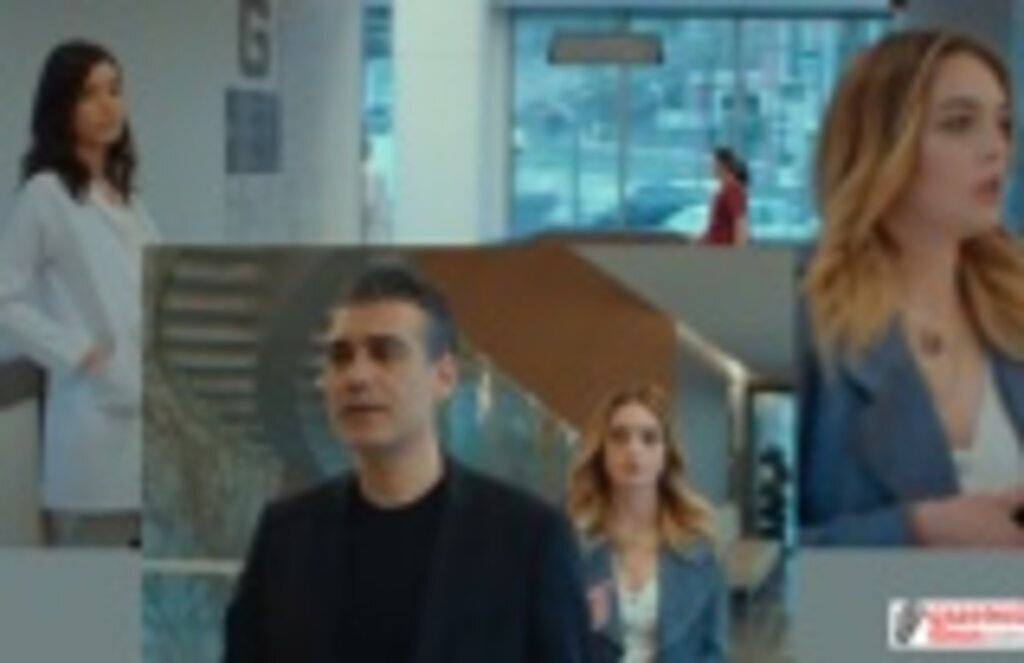 Sadakatsiz bu akşam yok mu? Sadakatsiz neden yok? Sadakatsiz yeni bölüm ne zaman?