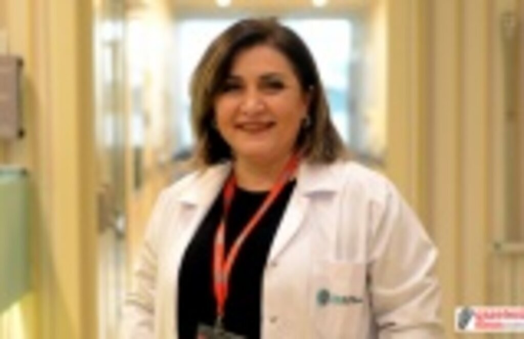 Salmonella bakterisi nasıl bulaşıyor? Salmonella belirtileri