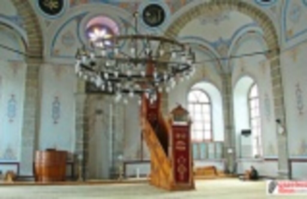 Samsun iftar saati! İftara ne kadar kaldı!