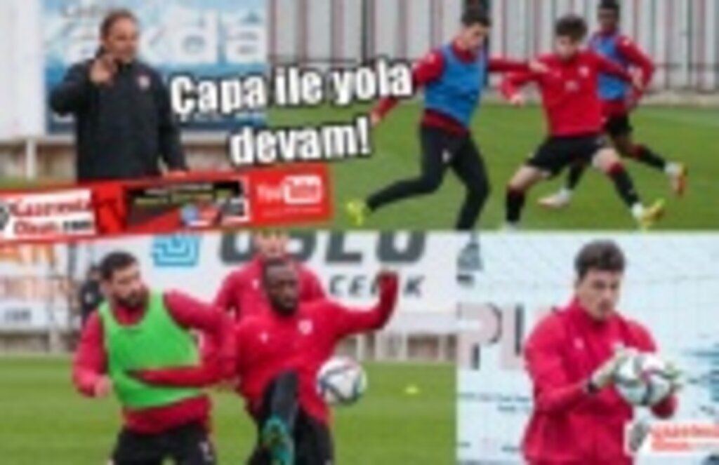 Samsunspor Eyüpspor maçı ne zaman saat kaçta hangi kanalda?