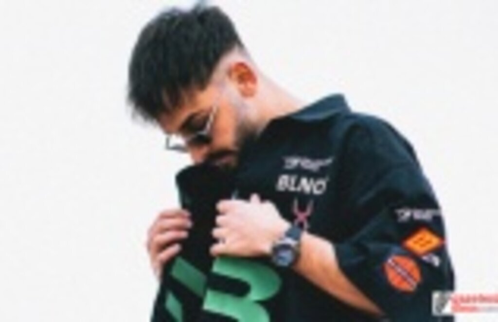 Sefo büyük İstanbul Konseri ne zaman? Sefo Yarım Kalır!