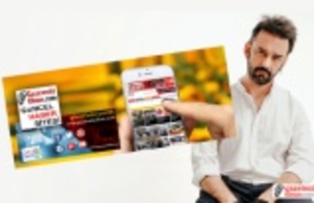 Taha Gürbüz Hiç Halim Yok! Hiç Halim Yok şarkı sözleri