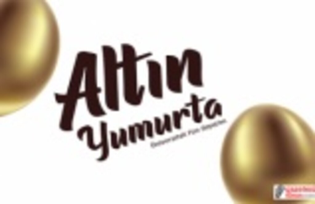 Takasbank Altın Yumurta Fon Sepetim Yarışması başvurusu nasıl ne zaman yapılıyor?