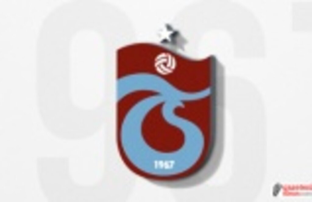 Trabzonspor Gaziantep maçı neden ertelendi! Trabzonspor Gaziantep maçı ne zaman oynanacak?