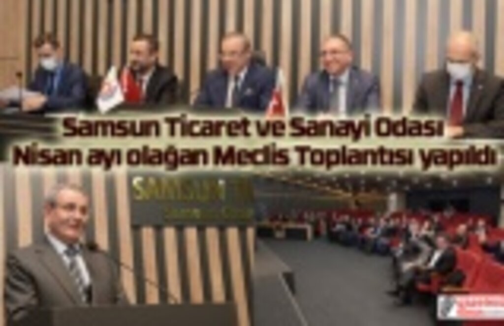 Türkiye üretmeye devam ediyor