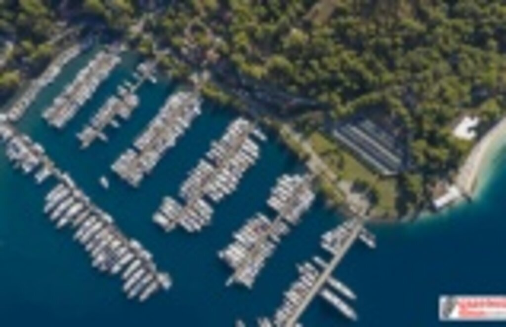 TYBA Yacht Charter Show D-Marin Göcek’te başlıyor