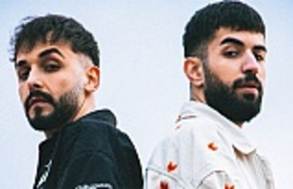 Yarım Kalır Şarkı Sözleri ﻿Sefo ve Revart'dan!