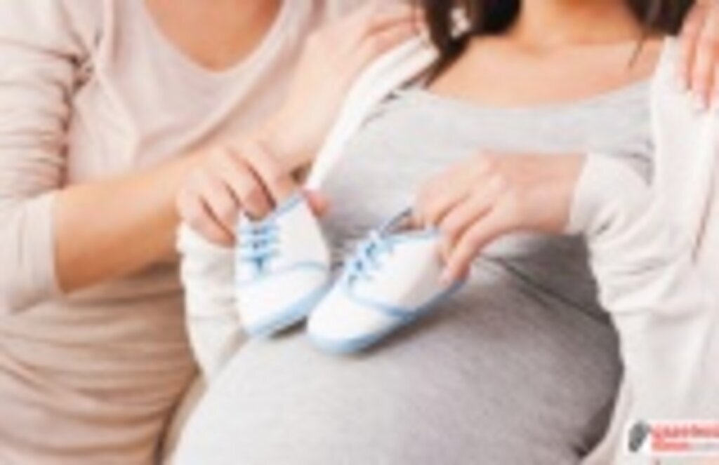 Yumurta dondurma işlemi nedir? Yumurta dondurma yöntemi nasıl yapılır?