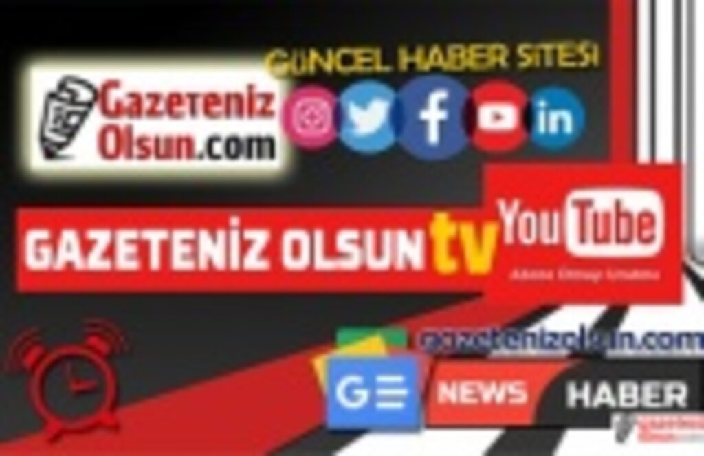 Anakentspor'un Voleybolcuları Öğrencilere tecrübelerini paylaştılar!