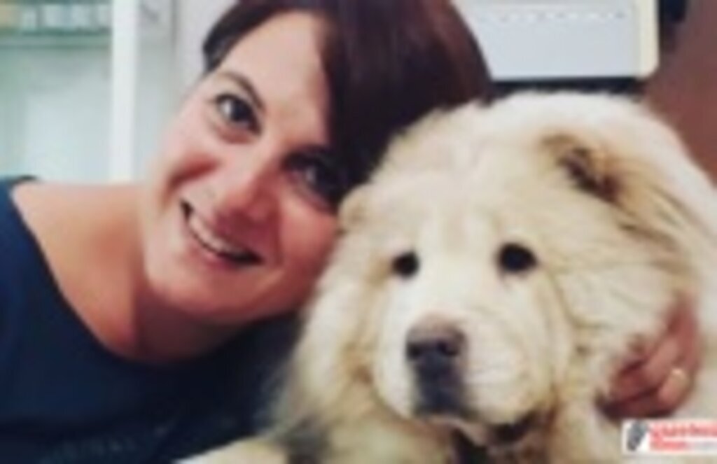 Evcil hayvanınızla uyumak güvenli mi? Köpeğimle uyuyabilirmiyim?