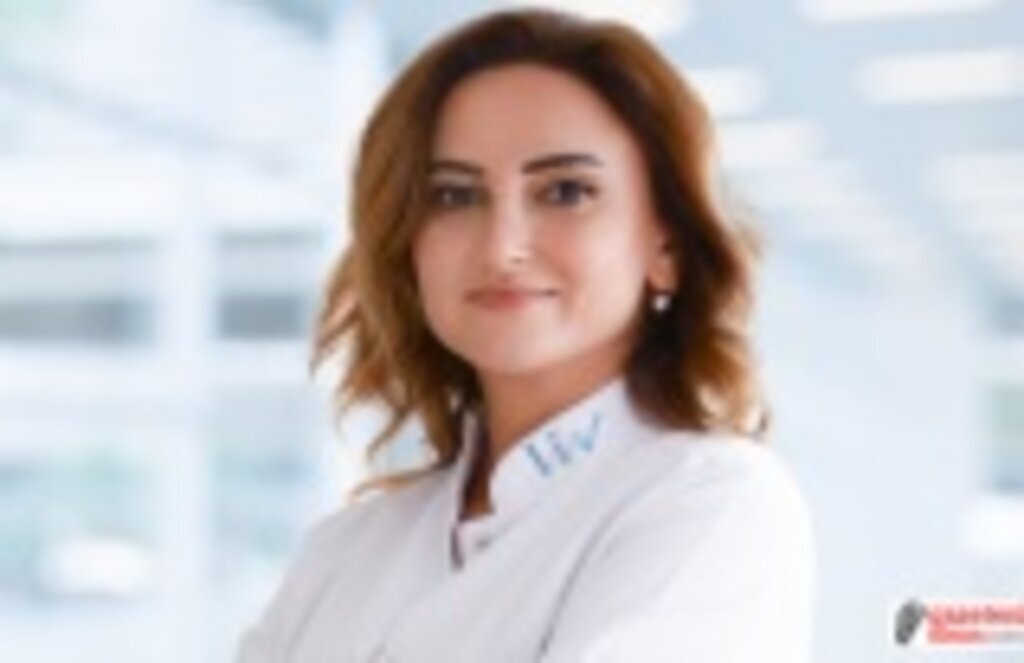 Hamile yogası nedir? Hamile yogasının faydaları!