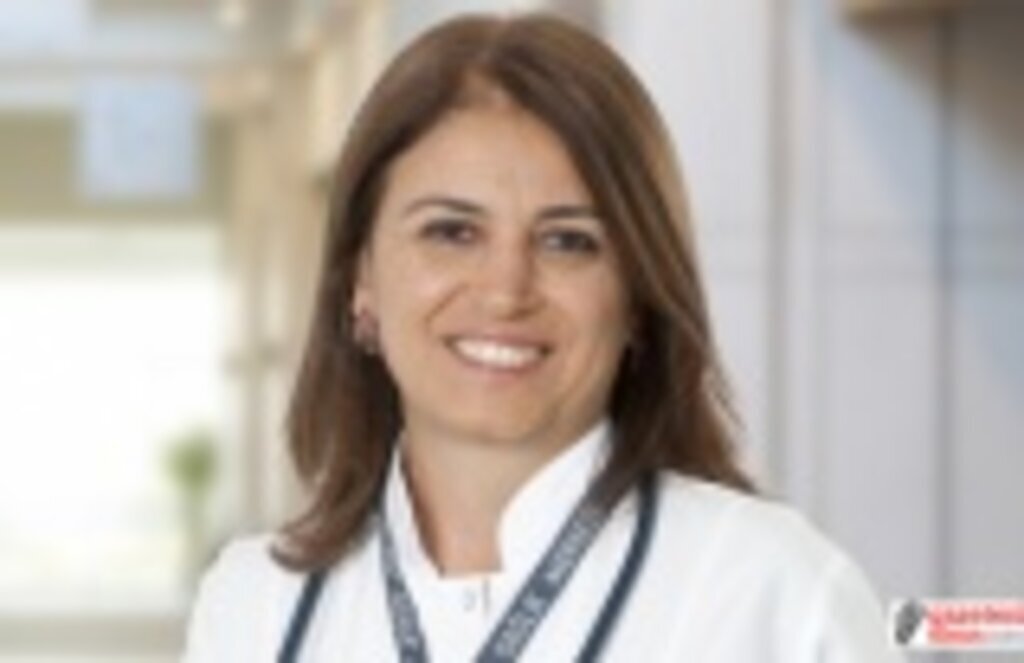 Maymun Çiçeği virüsü çocukları etkiliyor mu?