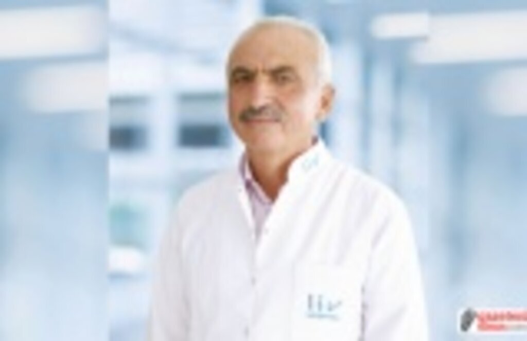 Maymun çiçeğine karşı nelere dikkat edilmeli?