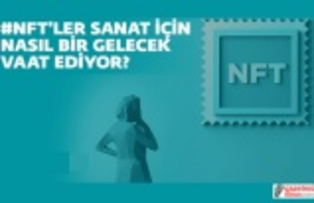 NFT’ler çalınabilir mi? NFT’mi nasıl korurum?