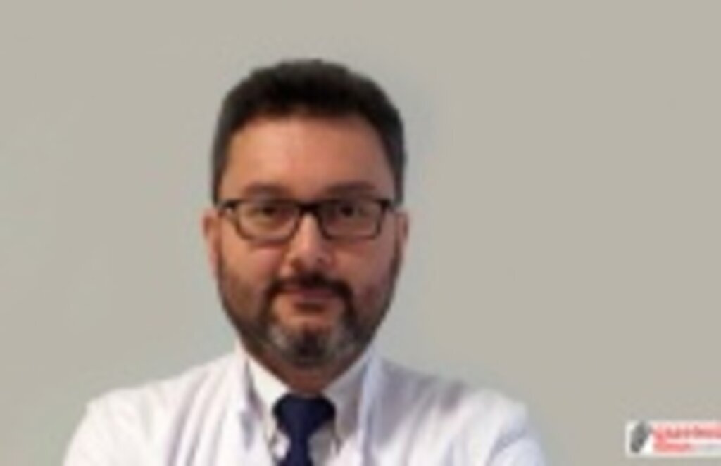 Prof. Dr. Özgür Günal Maymun Çiçeği Hastalığı hakkında bilgi verdi