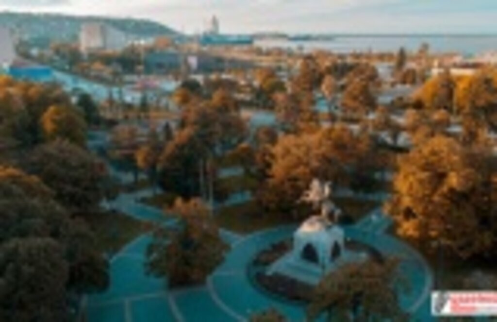 Samsun’un sigortacılık verileri belli oldu