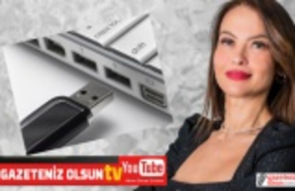 USB bellekten silinen veriler nasıl kurtarılır?