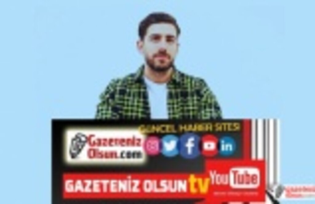 Vincent Baykal Ada kimdir? Biraz Umutlu şarkı sözleri