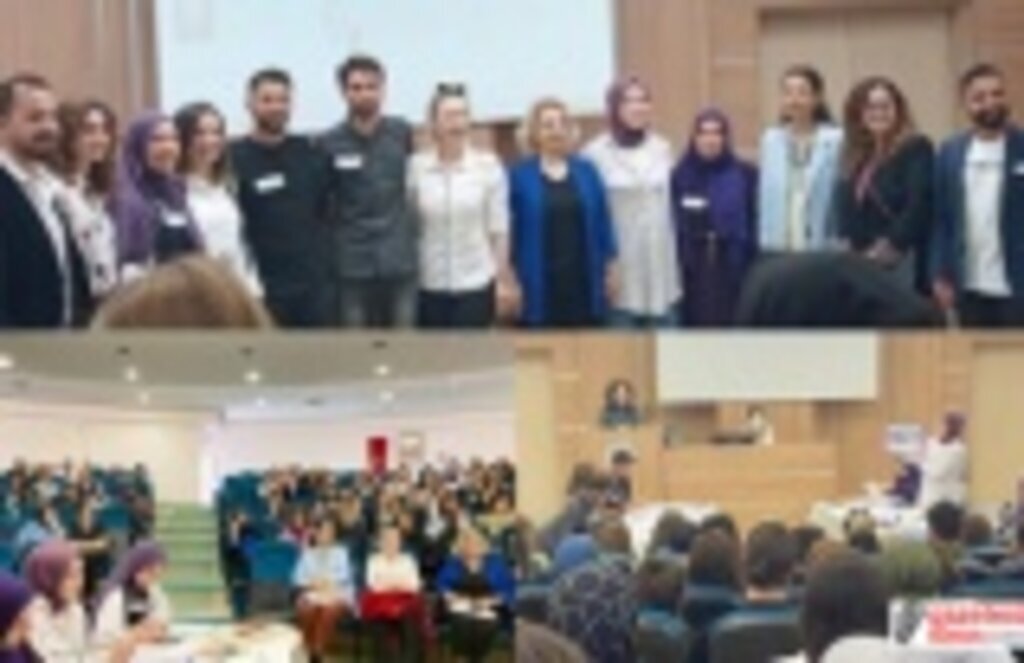 Yüz Yüze Eğitim mi? Uzaktan Eğitim mi? münazarası