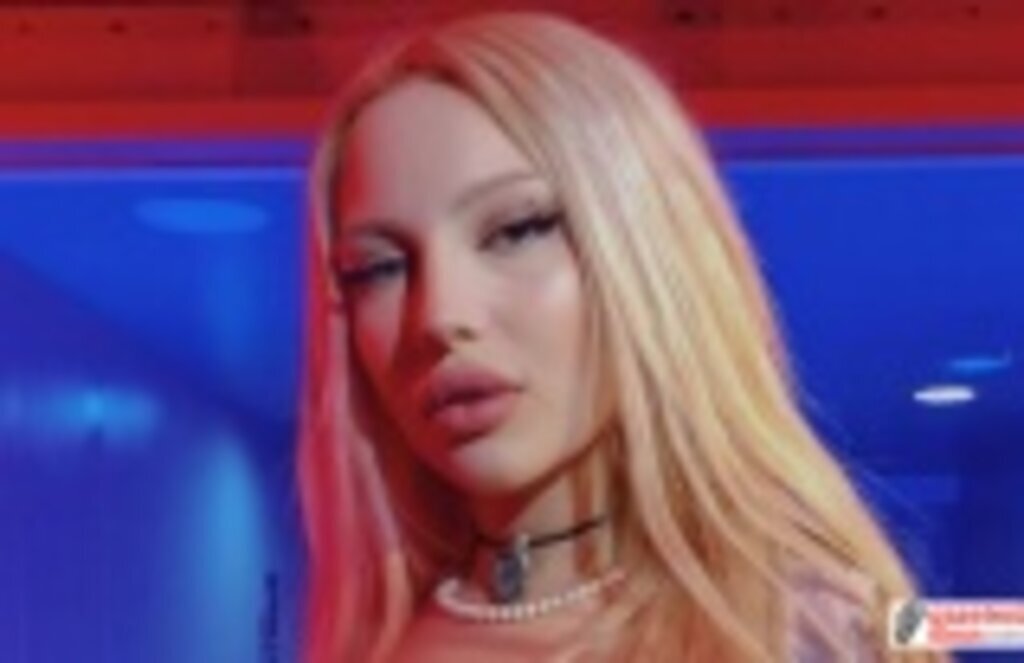 Alara Temoçin Sür! Alara Temoçin kimdir? Alara Temoçin fotoğrafları