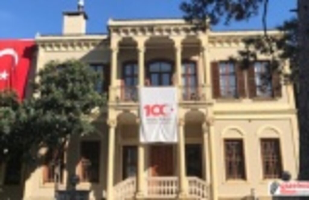 Basit Konaklama ve Plaj İşletmeleri hakkında önemli duyuru