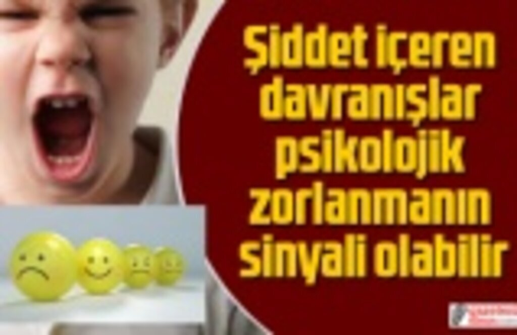 Çocuklarda öfke sorunu ne yapmalı! Sakinleşme köşesi nedir?