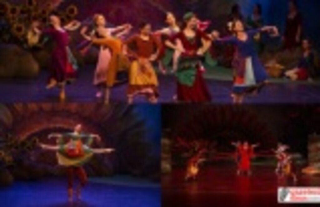 ErzinCANFest 2022’yi Arda Boyları ile açtı!