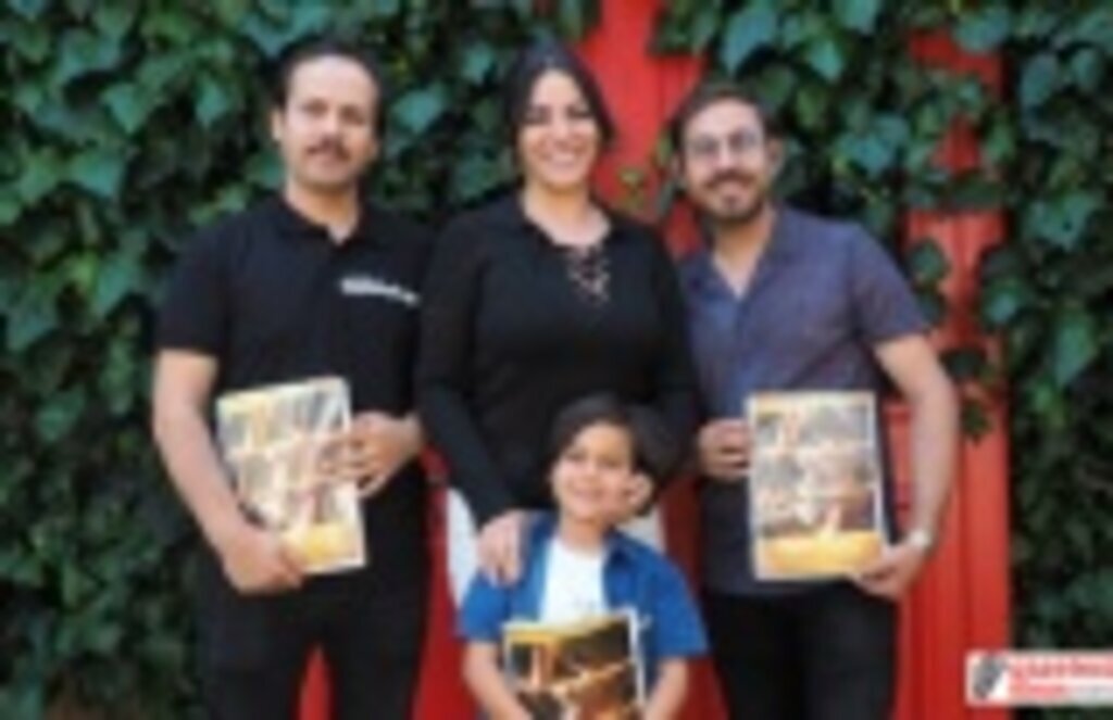 Garip Bülbül Neşet Ertaş oyuncuları! Neşet Ertaş sinema vizyon