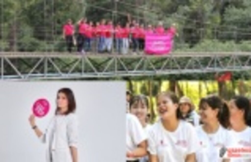 Global Wellness Day nedir? Global Wellness Day ne zaman neden kutlanıyor?